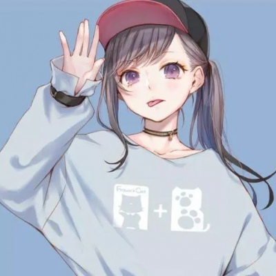 天天编辑满v公益服下载