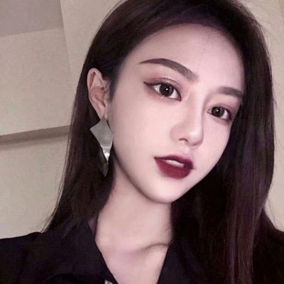 侠义九州果盘版下载