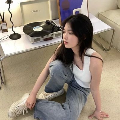 超级精灵球国际服最新版下载