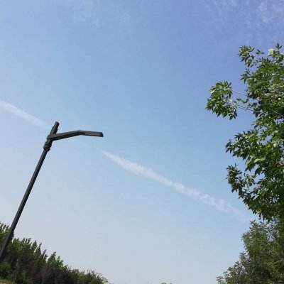 茜色世界中与君咏唱九游版下载
