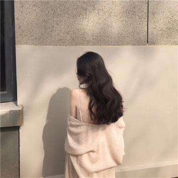 指战沙城手游下载